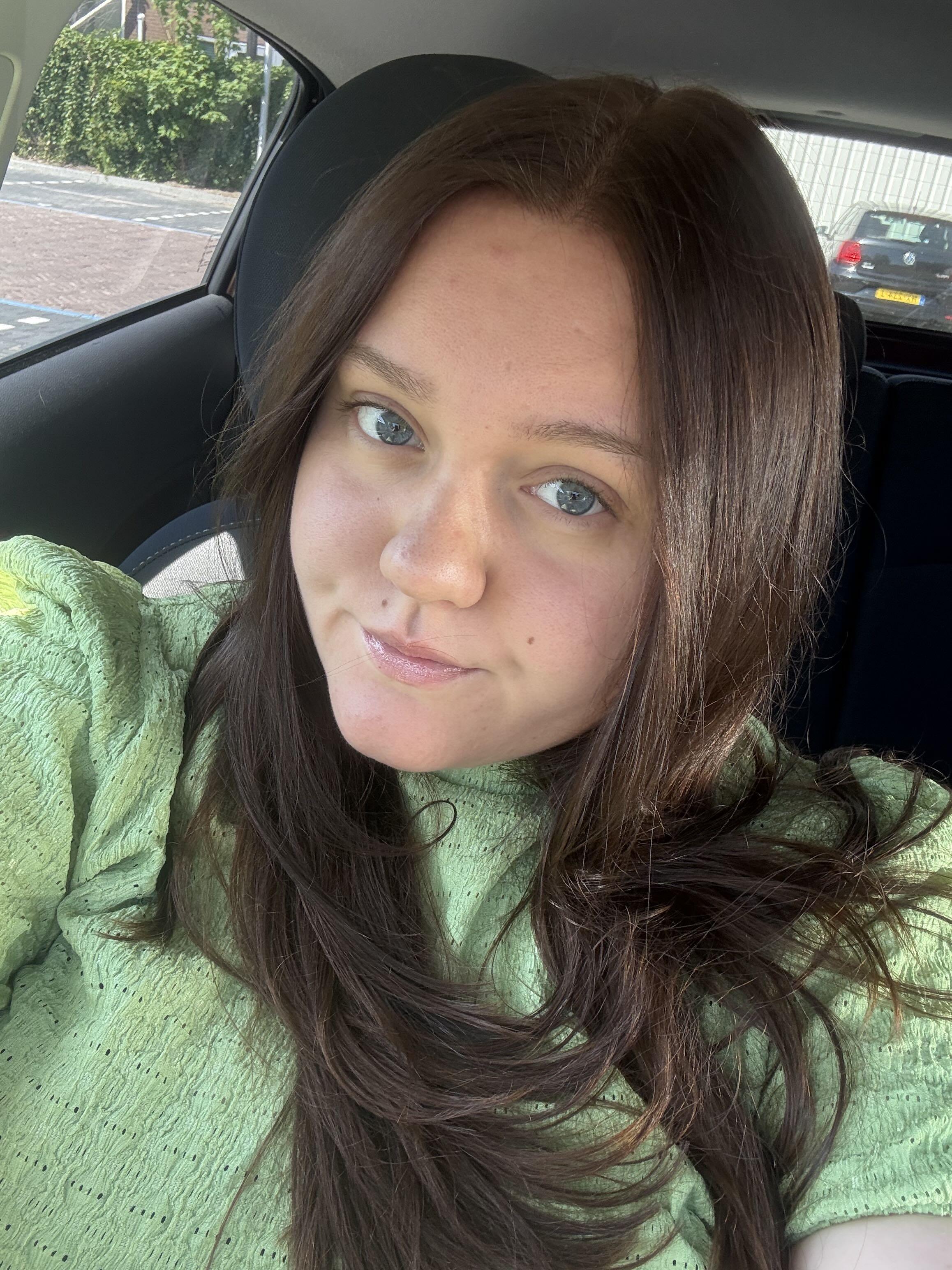 Djenna